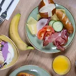 Garner Sued By Ihg 4* Erlangen