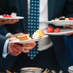 Garner Sued By Ihg Hotell 4*