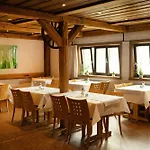 Hotell Garner Sued By Ihg
