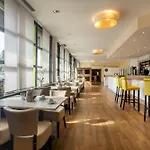 Hotell Garner Sued By Ihg Erlangen