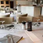 Garner Sued By Ihg Hotell
