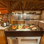 Garner Sued By Ihg Hotell Erlangen