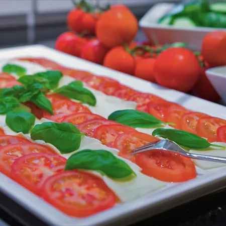 Hotel Garner Sued By Ihg