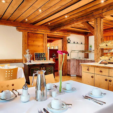 Select Hotel Erlangen