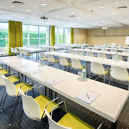 Select Erlangen
