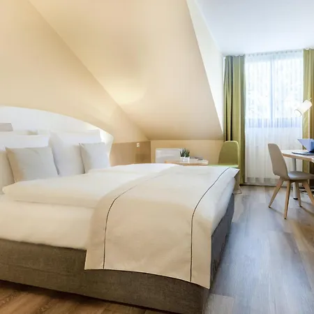 Hotel Select