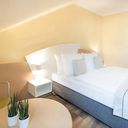 Select Erlangen