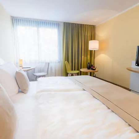 Hotel Select 4*