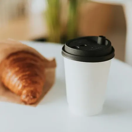 Garner Sued By Ihg Hotel Erlangen