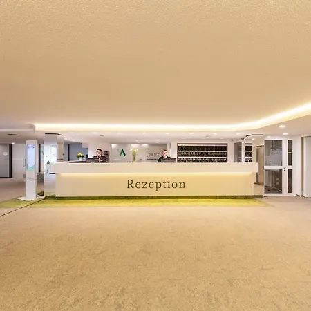 Select Erlangen