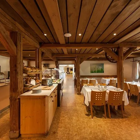 Hotel Select