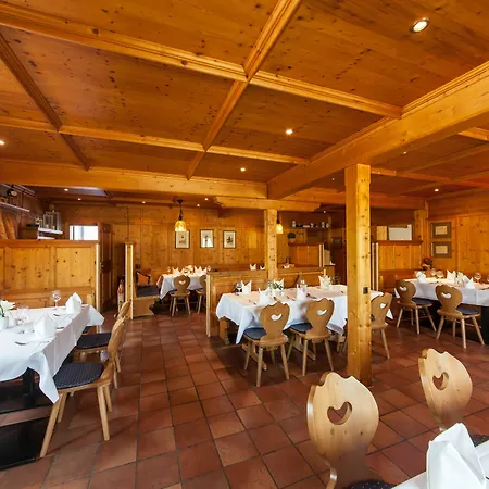 Hotel Select Erlangen