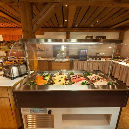 Select Hotel Erlangen