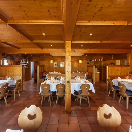 Select Hotel Erlangen
