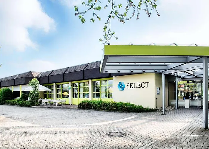 Garner Sued By Ihg 4*