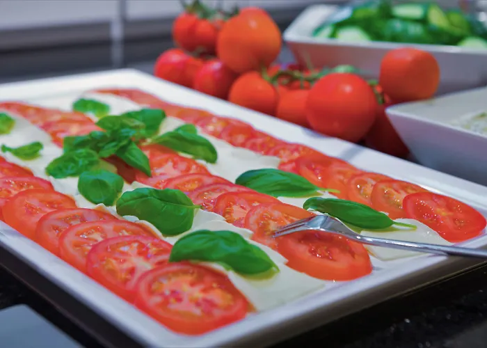 Hotel Garner Sued By Ihg