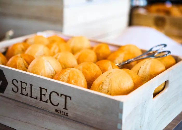 Garner Sued By Ihg Hotel Erlangen