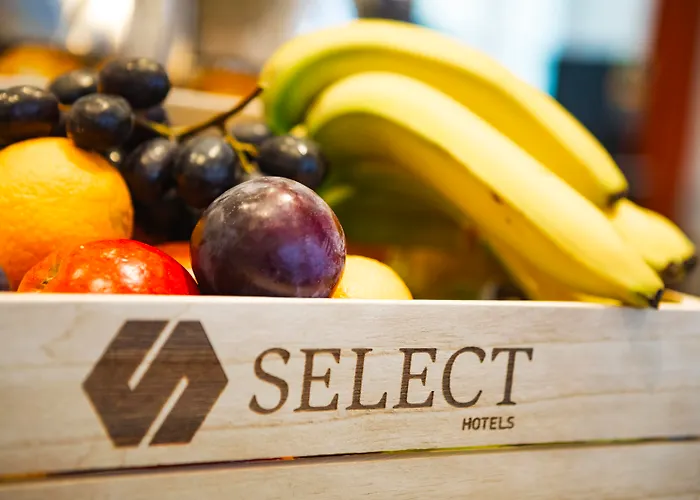 Garner Sued By Ihg Hotel 4*