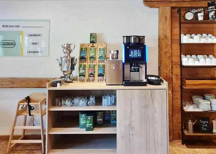 Garner Sued By Ihg 4* Erlangen