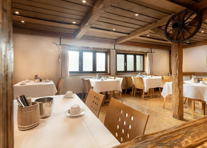 Garner Sued By Ihg 4*