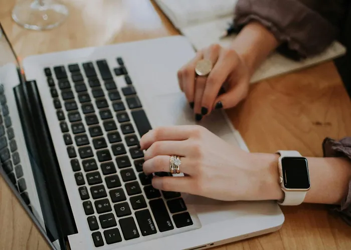 Garner Sued By Ihg Hotel