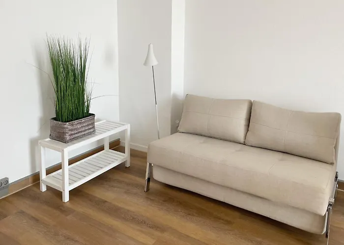 Garner Sued By Ihg Hotel 4*