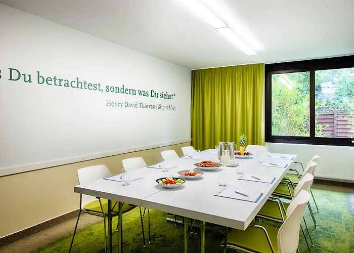 Garner Sued By Ihg Hotel 4*