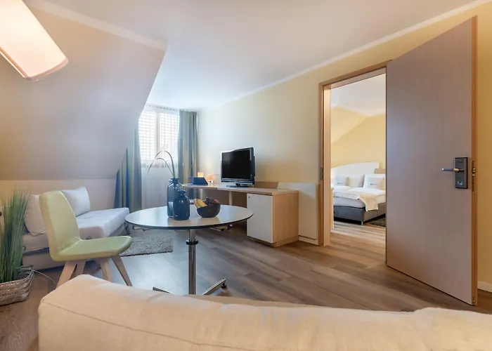 Hotel Garner Sued By Ihg Erlangen