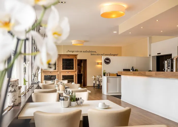 Garner Sued By Ihg Hotel