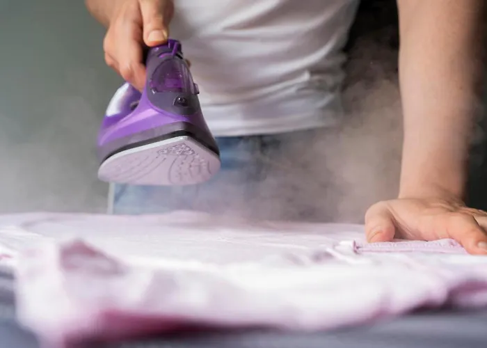 Garner Sued By Ihg Erlangen