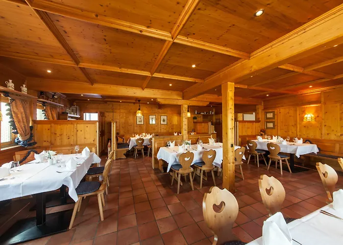 Hotel Garner Sued By Ihg Erlangen