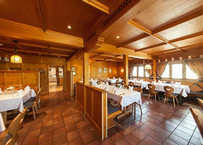 Garner Sued By Ihg Hotel