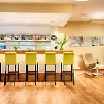 Garner Sued By Ihg Otel 4*