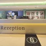 Select Hotel