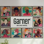 Garner Sued By Ihg 4* Erlangen