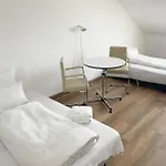 Hotel Select
