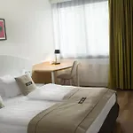 Hotel Select