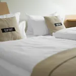 Hotel Select Erlangen