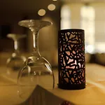 Hotel Select 4*