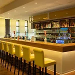 Hotel Select