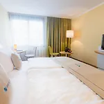 Hotel Select