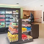 Garner Sued By Ihg Otel Erlangen
