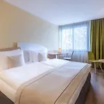 Garner Sued By Ihg Otel Erlangen