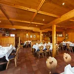 Otel Garner Sued By Ihg Erlangen