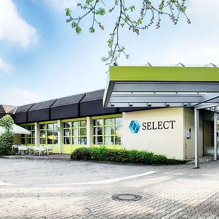 Garner Sued By Ihg 4*