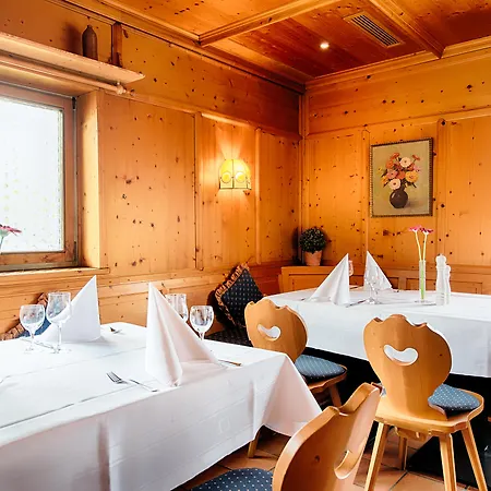 Garner Sud By Ihg 4*