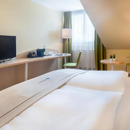 Garner Sud By Ihg