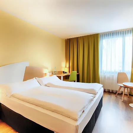 Garner Sud By Ihg