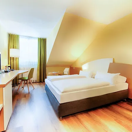 Garner Sud By Ihg