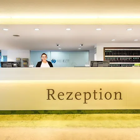 Garner Sued By Ihg 4*